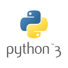 Python 3